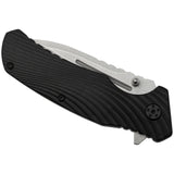 Huddle Knife 1326