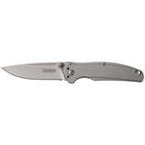 kershaw catalyst knife