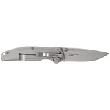 Catalytic Knife 1341
