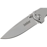 Catalytic Knife 1341
