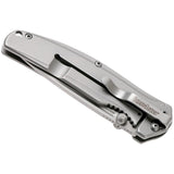 Catalytic Knife 1341