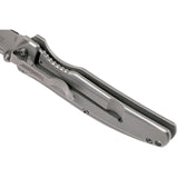 Catalytic Knife 1341