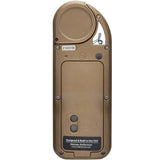 5700X WEZ Ballistics Weather Meter