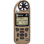 5700X WEZ Ballistics Weather Meter