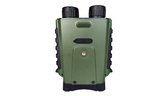 Konuspy-19 Night Vision Binocular