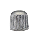 American Whitetail 12 GA Rifled Slug Ammunition
