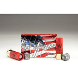American Whitetail 12 GA Rifled Slug Ammunition