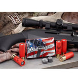 American Whitetail 12 GA Rifled Slug Ammunition