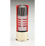 American Whitetail 12 GA Rifled Slug Ammunition