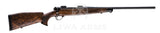 Chayeh Z20 Straight-Pull Hunting Rifle