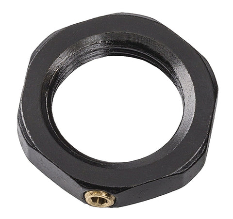 R C B S lock ring
