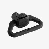 QDM Quick Disconnect Sling Swivel