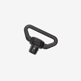 quick disconnect sling swivel