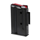 factory marlin magazine for magnum rimfires