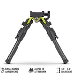 GRND-POD Bipod