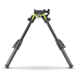 GRND-POD Bipod