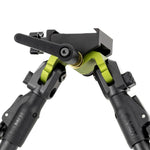 MDT GRND-POD bipod