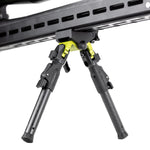 GRND-POD Bipod