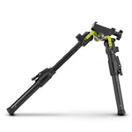 GRND-POD Bipod