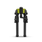 MDT GRND-POD bipod