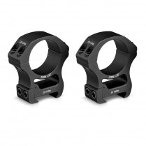 Vortex Pro Series Scope Rings – Extreme Range Outfitters