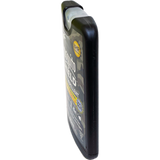 8HR COMBAT FORMULA – POCKET SIZE 40ml PUMP SPRAY