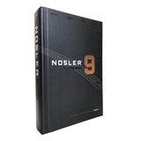 nosler reloading manual number 9