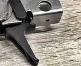 P320 Flat Trigger