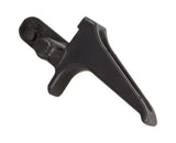 SIG P320 flat trigger