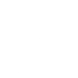 Thrive 3-9x40mm PHR3