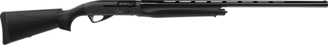 pioneer synthetic 12 gauge shotgun