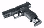 Walther PPQ M2 .177 CO2 Pellet Gun