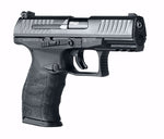 Walther PPQ M2 .177 CO2 Pellet Gun