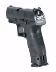 Walther PPQ M2 .177 CO2 Pellet Gun