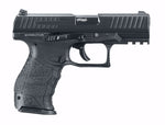 walther PPQ M2 pellet gun