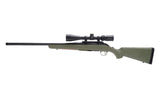 American Rifle Predator with Vortex Scope