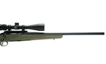 American Rifle Predator with Vortex Scope