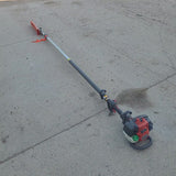 Polesaw #07146419