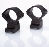 talley scope mounts