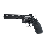 colt python bb gun