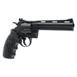 Colt Python 6" BB Revolver