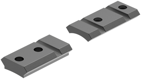 QRW PRW scope bases