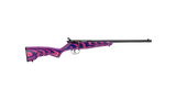 Rascal Minimalist Youth 22 LR