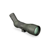 vortex razor HD spotting scope