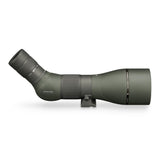 Razor HD Spotting Scope