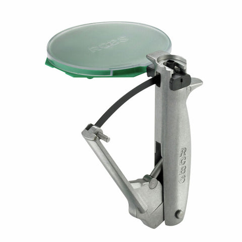 R C B S hand priming tool