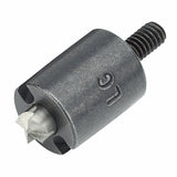 primer pocket uniformer