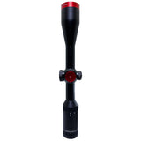 G2 Red Hot Varminter Rifle Scope