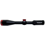 G2 Red Hot Varminter Rifle Scope