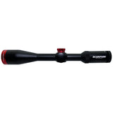 G2 Red Hot Varminter Rifle Scope